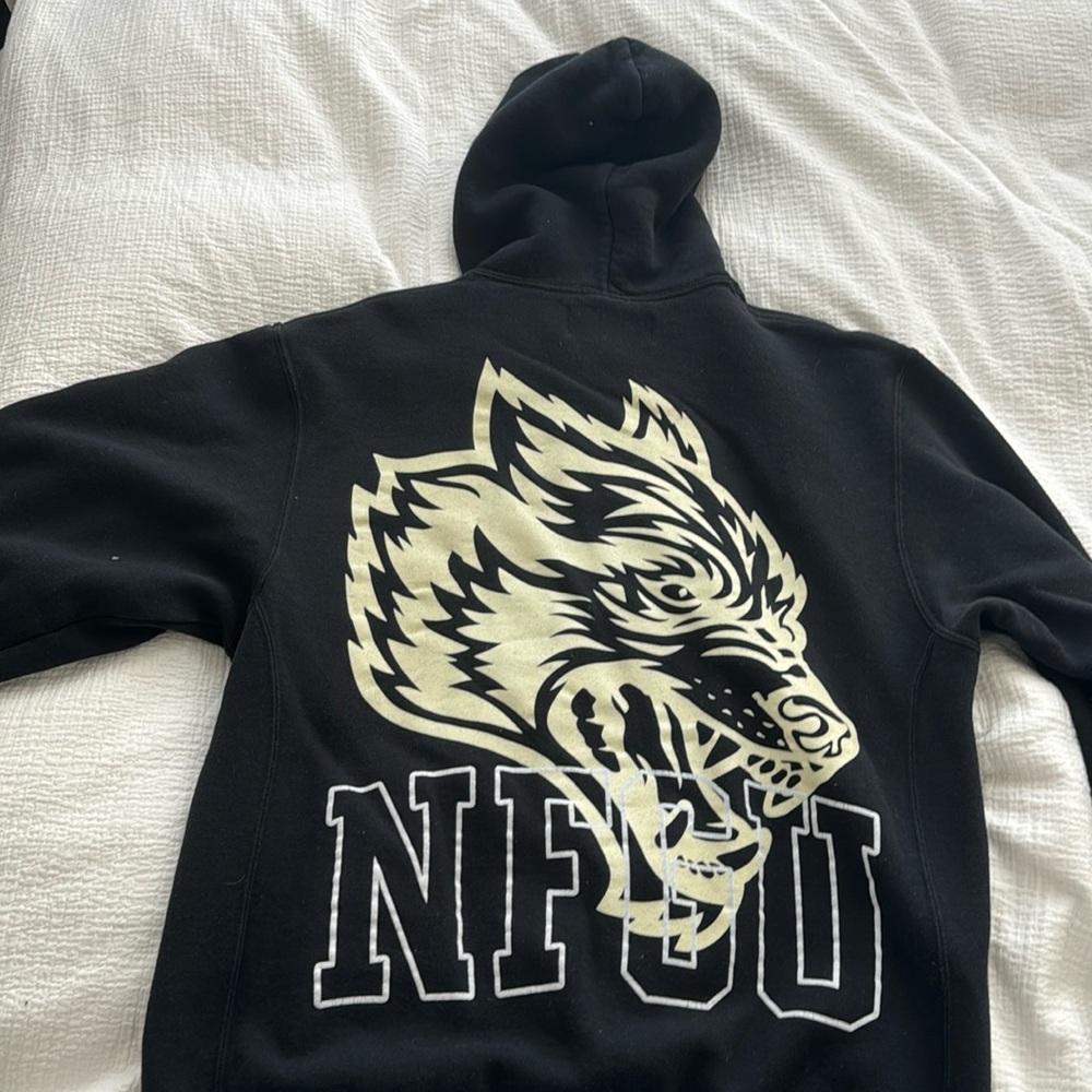 Darc Sport Hoodie